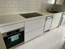 Hillbrooks (D23), Condominium #561608811